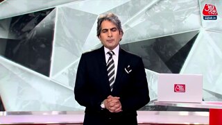 वाली के दौरान अकेला पड़ा दीया?