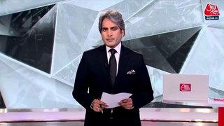 कुंभ में कहां से आते हैं नागा साधु?