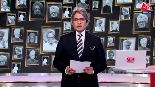 मनमोहन सिंह बनना आसान नहीं!