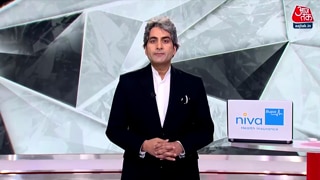 'सबका साथ-सबका विश्वास' से उठा BJP का विश्वास?