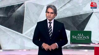 लक्ष्मण के त्याग और समर्पण की कहानी 