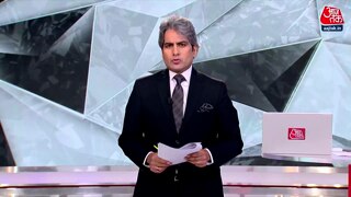 प्लेसेज ऑफ वर्शिप एक्ट पर सुप्रीम सुनवाई