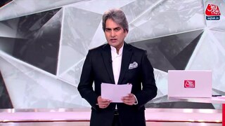 संभल मस्जिद पर ASI की रिपोर्ट में क्या?