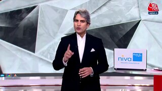 दूध-बिस्किट की तरह बिक रहे कारतूस?