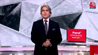 सैफ पर हुए हमले मामले में चार बड़े सवाल