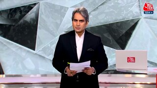 गरीबी में दिन क्यों बिता रहे मुगलों के वंशज? 