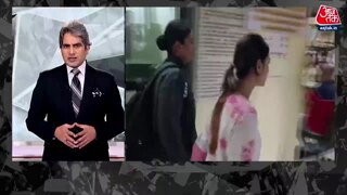 भारत में अवैध रूप से रह रही थी बांग्लादेश की पॉर्न स्टार