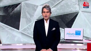 मोदी का रूस में भारतीय समुदाय से संवाद