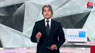 पुलिस की नौकरी ही क्यों करना चाहते हैं युवा?