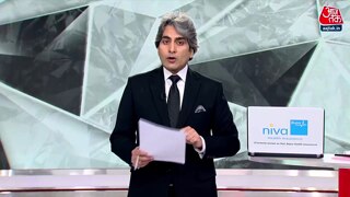 किसानों के मुद्दे पर क्या बोले राहुल?