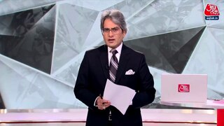 अल्लू अर्जुन और CM रेवंत के बीच कौन झुकेगा?