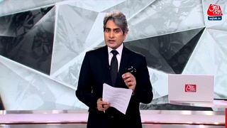 Wikipedia को भारत सरकार ने भेजा नोटिस 