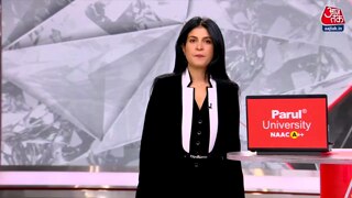 बंगाल में त्योहारों पर कब-कब हुई हिंसा?