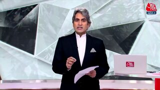 कहां पहुंची राहुल की जाती वाली राजनीति?