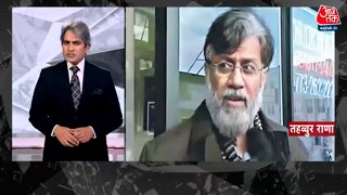 ट्रंप का भारत को तोहफा