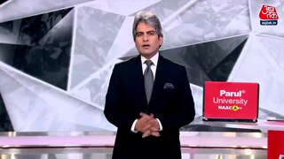 PM मोदी और राष्ट्रपति मैक्रों की 'उड़ान भरी मुलाकात'