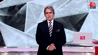 आरजे सिमरन ने क्यों की आत्महत्या?