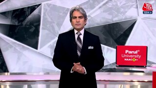 अमृत स्नान में भगदड़ का विश्लेषण