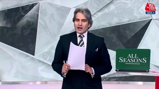 ग्रामीण शिक्षा: बच्चे क्यों छोड़ रहे पढ़ाई?