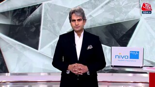 उत्तराखंड में धर्म के नाम पर अतिक्रमण!