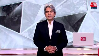 भारत के मुसलमानों के बारे में क्या सोचते थे अंबेडकर?