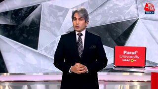 मोदी और मस्क की मुलाकात 