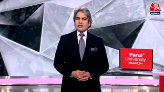 होली और रमजान को लेकर कौन पैदा कर रहा तनाव?