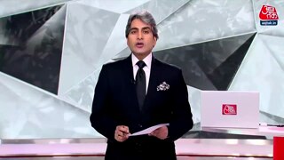 शिमला में दिखी भाईचारे की मिसाल!