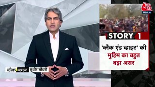 यूपी पुलिस सिपाही भर्ती परीक्षा हुई रद्द