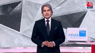 कतर से लौटे पूर्व नौसैनिक