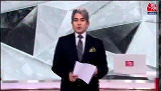 केन्या ने दिया अडानी को बड़ा झटका