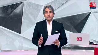 यूपी पुलिस भर्ती परीक्षा हुई रद्द, क्या बोले डिप्टी सीएम?