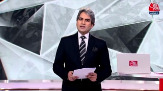 CM सुक्खू के समोसे स्टाफ ने खाए तो CID जांच?