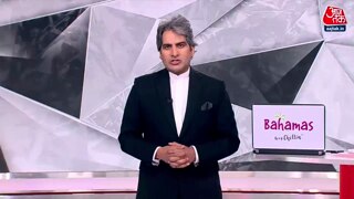 मोदी ने की कई गेमर्स से मुलाकात