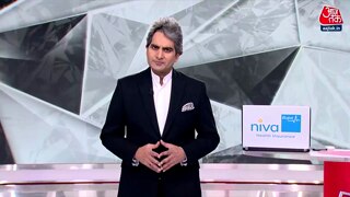 भारतीय सेना पर हमला, US पर सवाल!