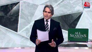 कारसेवकों के बलिदान की कहानी 