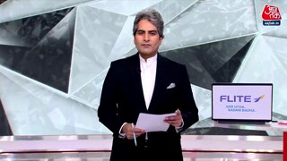 बांग्लादेश के सांसद को पश्चिम बंगाल में किसने मारा?