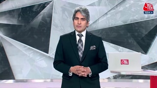 नकल के हैरान कर देने वाले वीडियो 