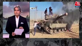 असद के डॉक्टर से डिक्टेटर बनने की कहानी