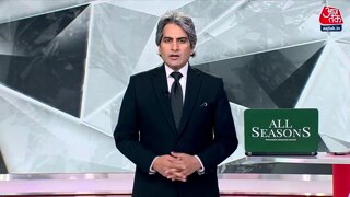 प्राण प्रत‍िष्ठा के ल‍िए पीएम का अनुष्ठान