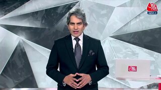 राजस्थान पेपर लीक में बड़ा एक्शन 