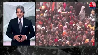 अयोध्या बनेगी सबसे बड़ी धार्मिक नगरी