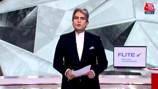 पुणे पोर्शे मामले में पुलिस ने किया बड़ा खुलासा 