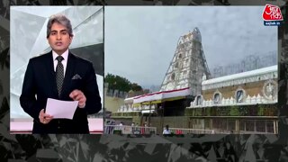 क्या आप भी तो नहीं खा रहे नकली घी?