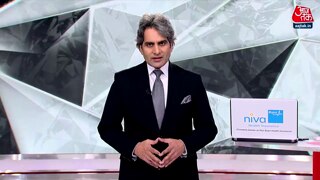 सूरजपाल उर्फ भोले बाबा का पूरा सच