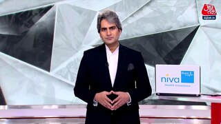 बांग्लादेश में हो रहे दंगों में 50 से ज्यादा मौतें