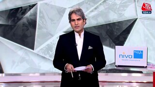 खस्तेहाल सड़कों के लिए टोल टैक्स क्यों?