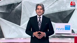 PM मोदी का कतर दौरा क्यों खास?