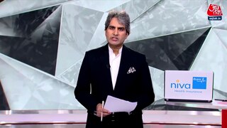 दिल्ली तक पहुंची यूपी की अंदरूनी लड़ाई!