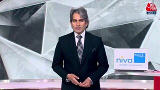 चुनावी बॉन्ड पर घमासान क्यों?